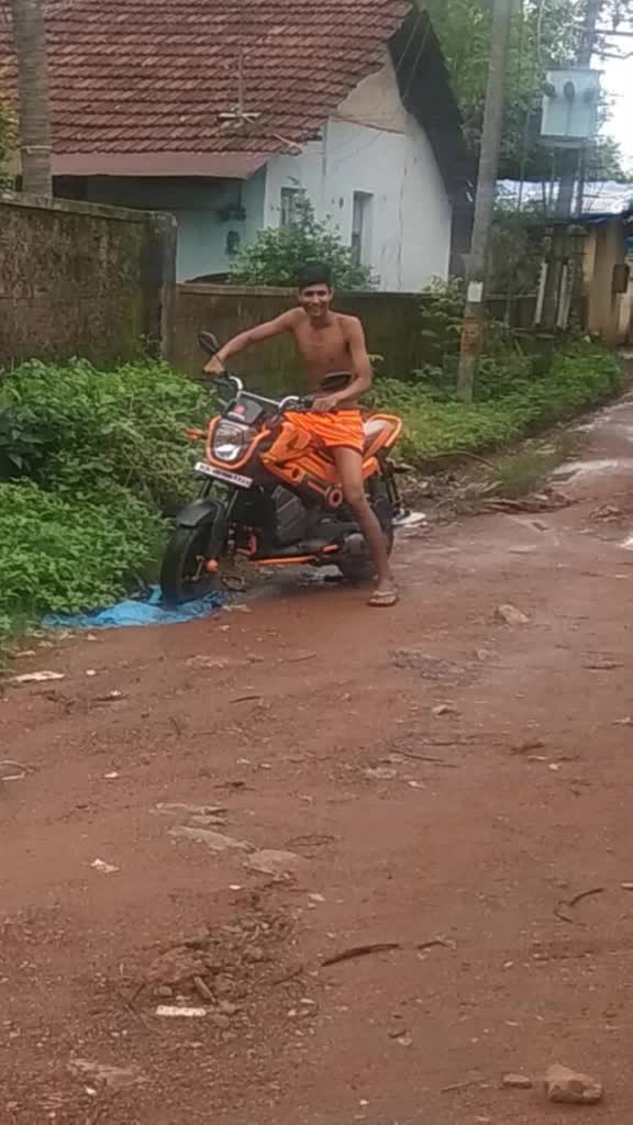 @Venkatesha Uppar