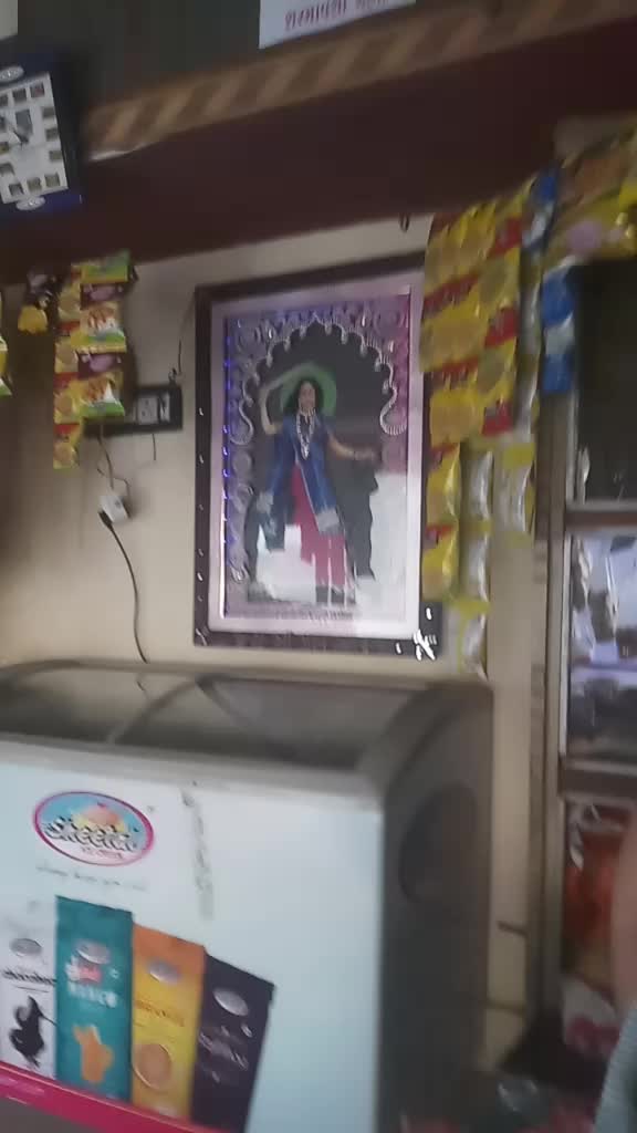 @Parvin Makvana