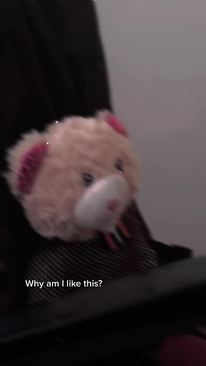 @☻︎