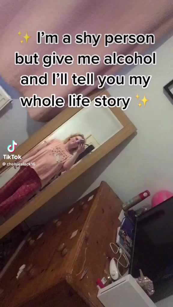 @Night_blade_life