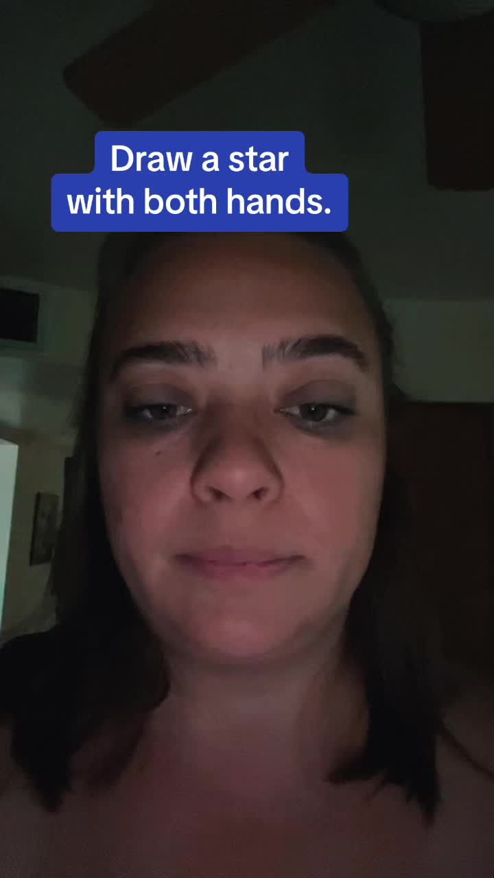 @Tabitha Fox