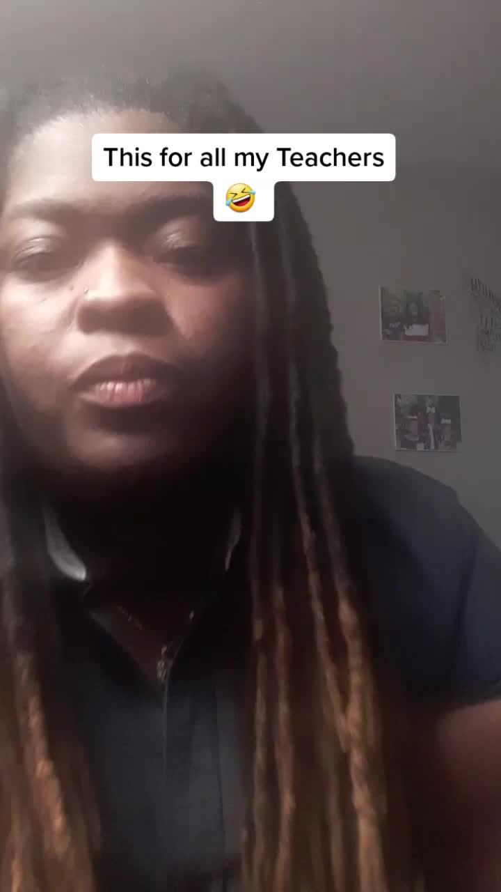 @Da_1msTeal
