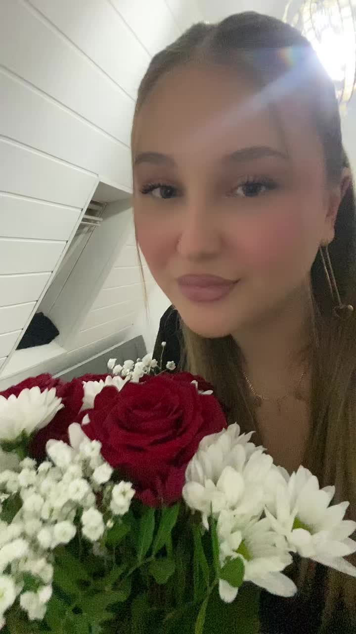 @S|R❤️