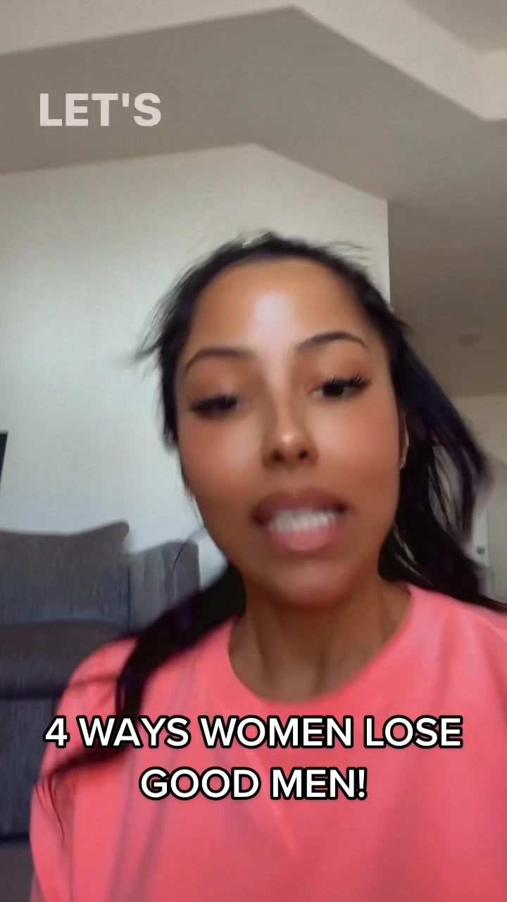 @Love, Samantha Lee