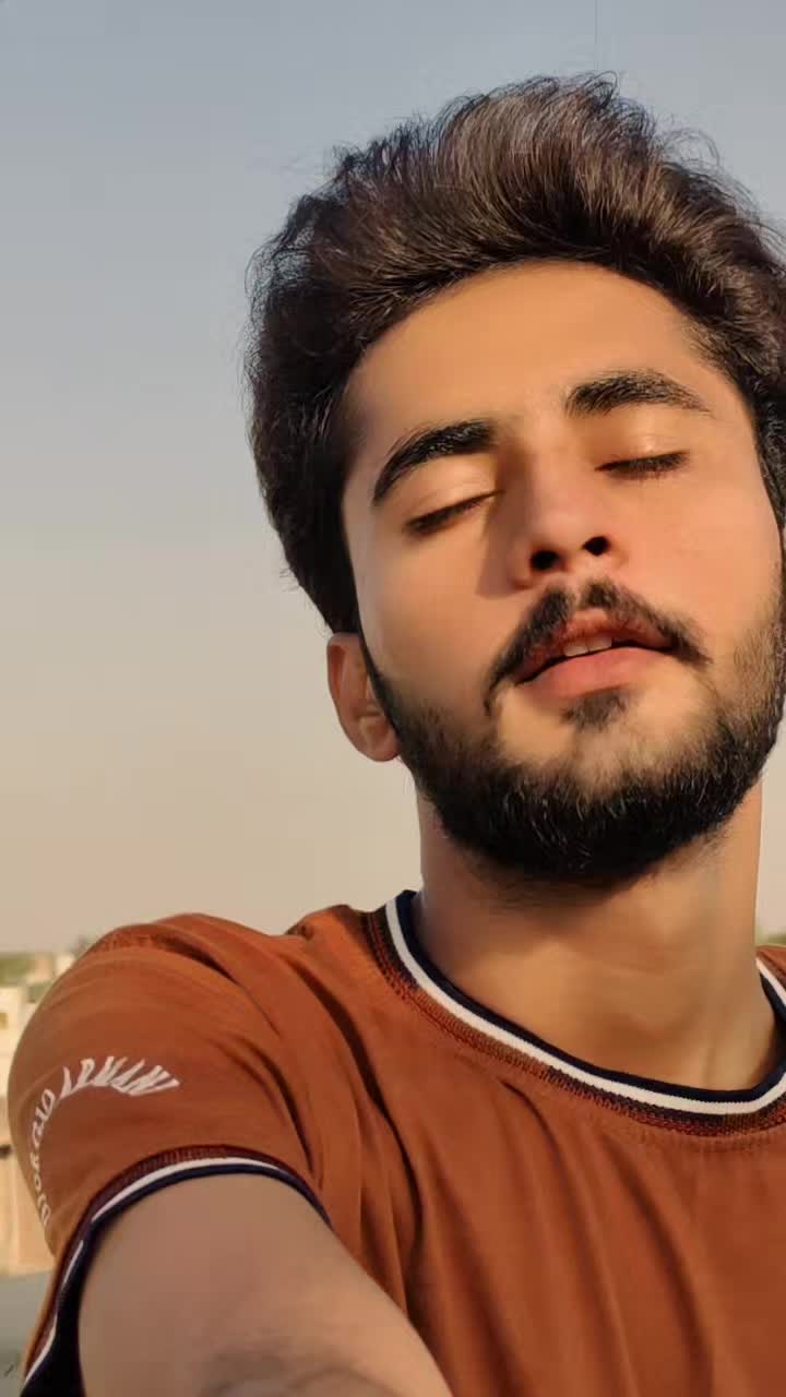 @💫🧸ᴛᴇᴅᴅʏᵇᵉᵃʳ🧸💫🇧🇾