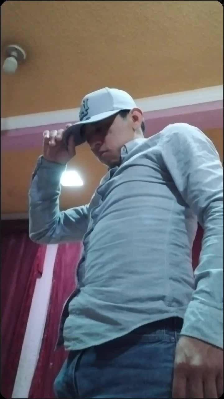 @🇬🇹ARNOLDO CLEMENTE