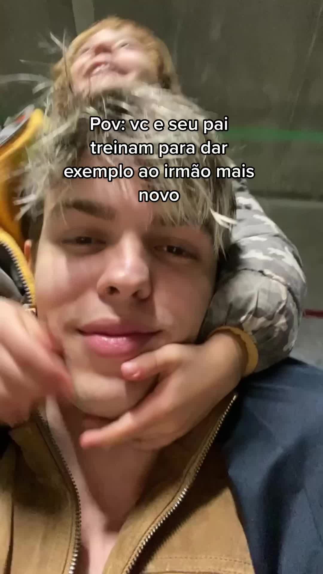 @Vulgo Wayne