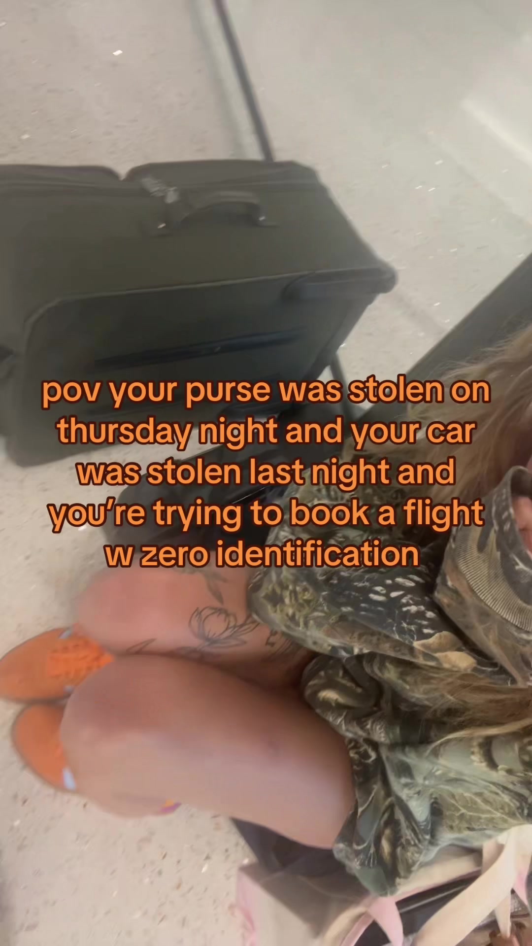 @sydneyspezzano
