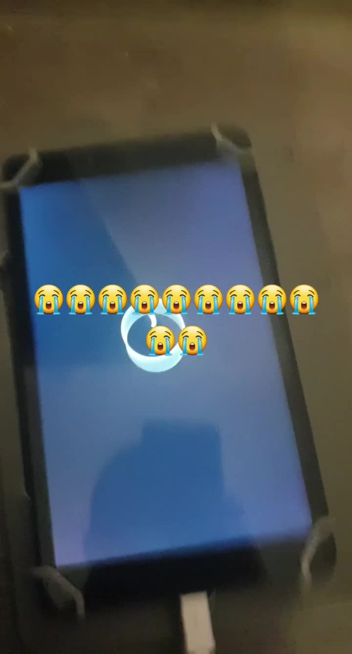 @S9 Hype