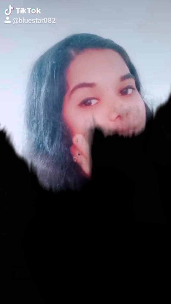 @VISMAYA -ACHU