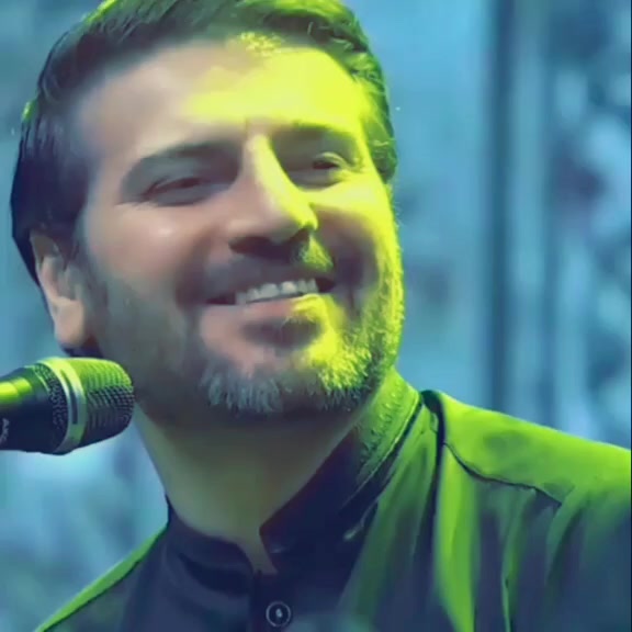 @UBAYDULLO_1997