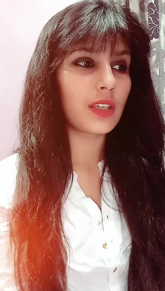 @Unnati Indrayan