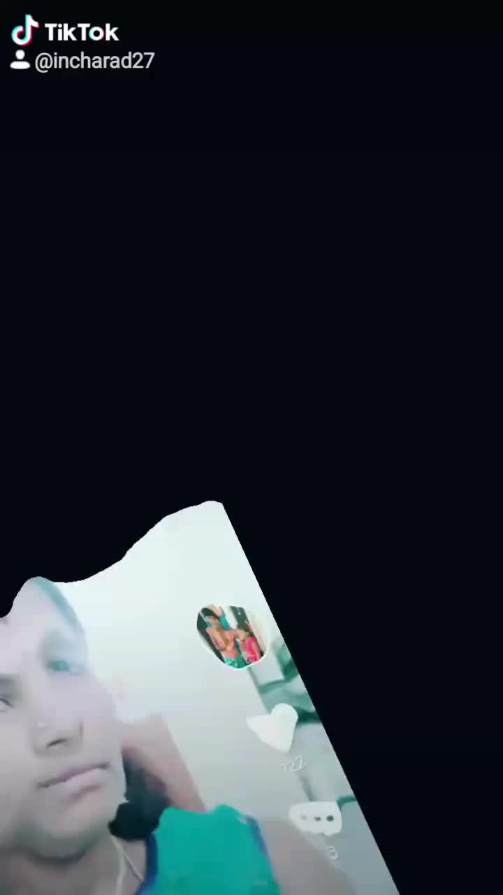@user554342
