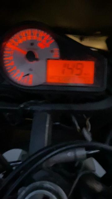 @Fearlessrider77