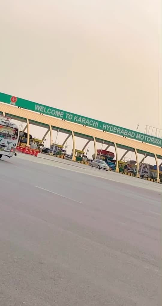 @AHSAN KHOKHAR 🇵🇰