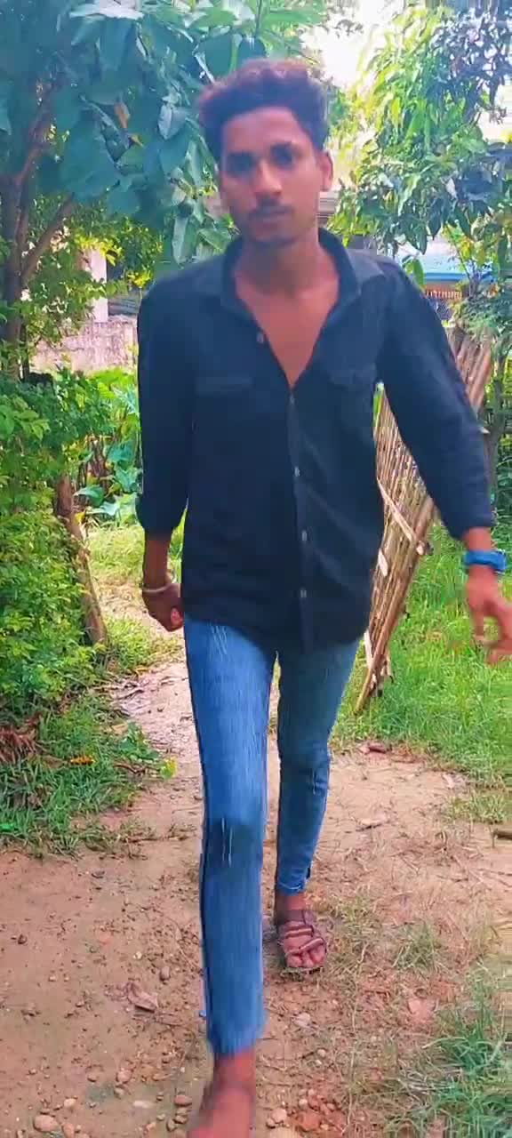 @King Khan 🤟