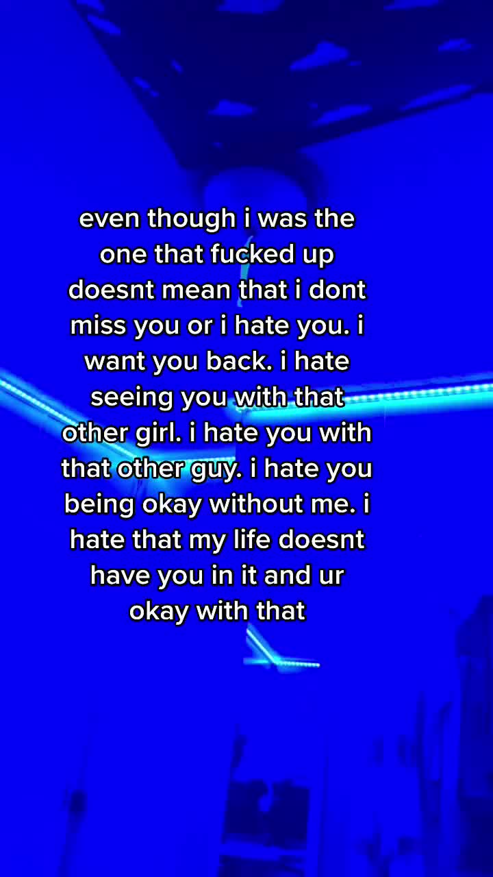 @look at my username