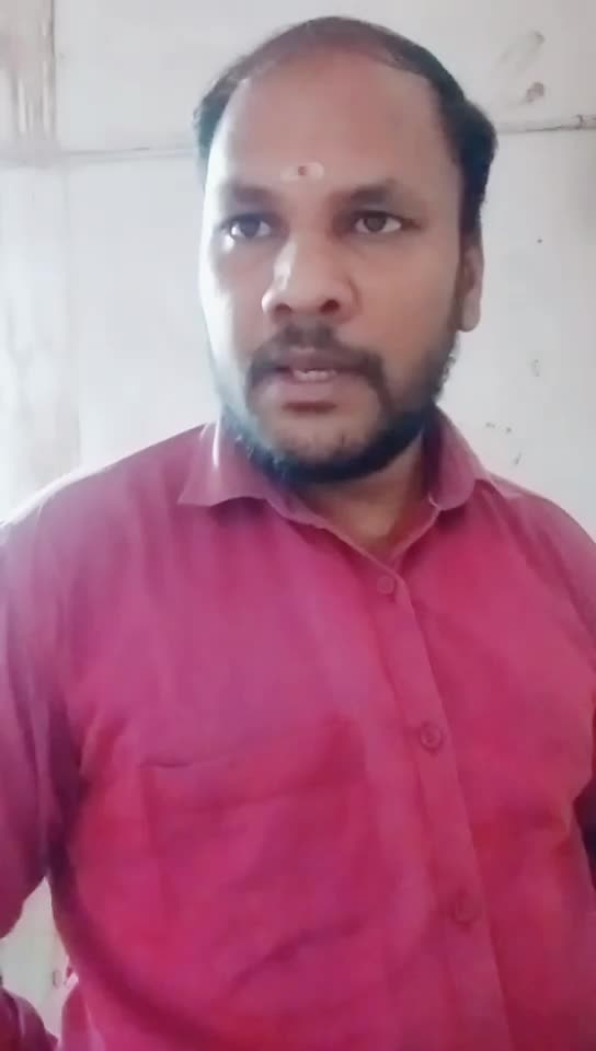@sai gireesh
