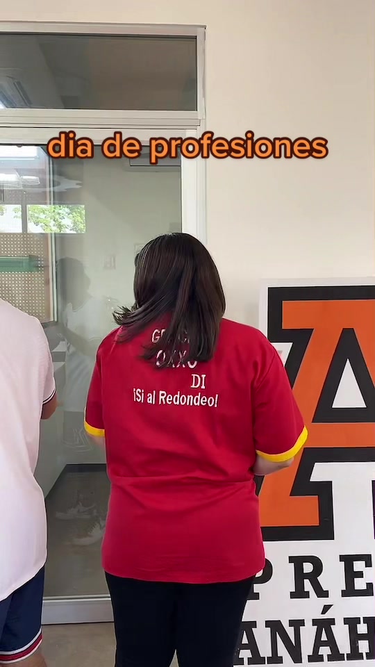 @unionvoz