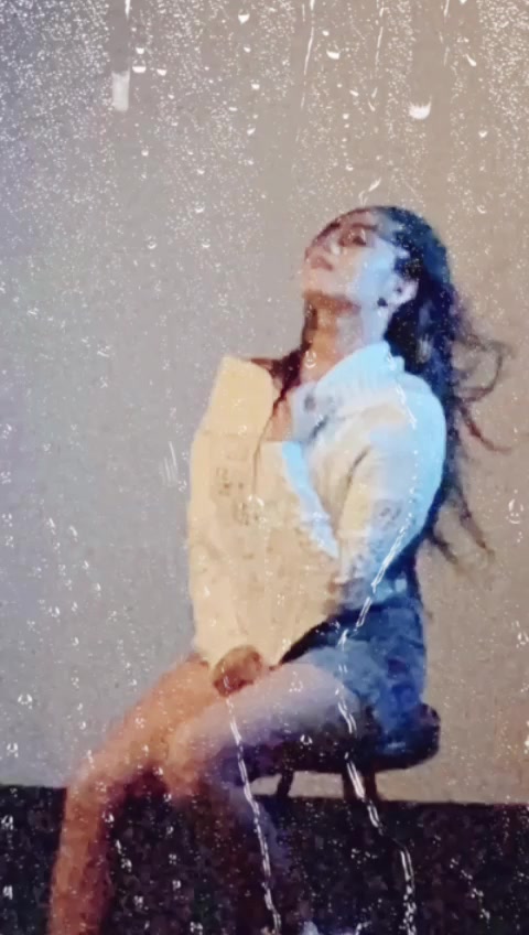 @Piumi Srinayaka
