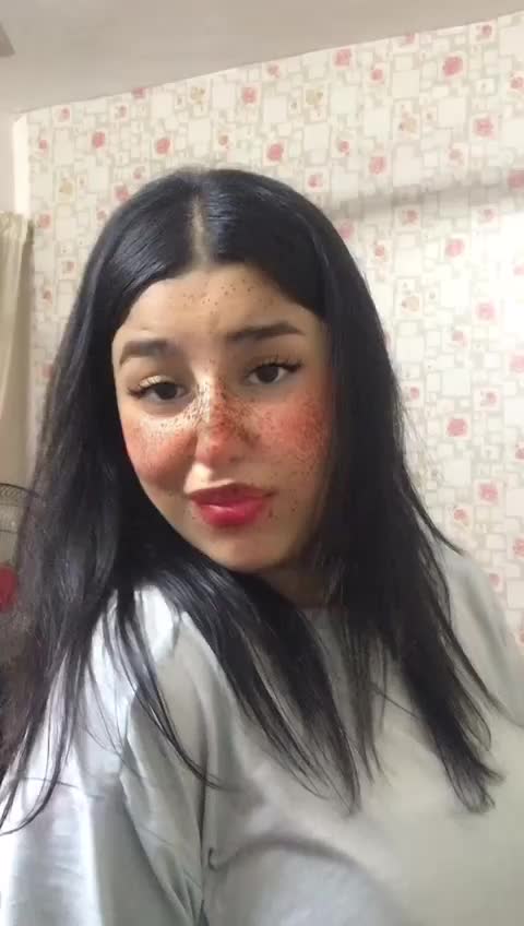 @๐๐๐๐๐๐๐ ๐