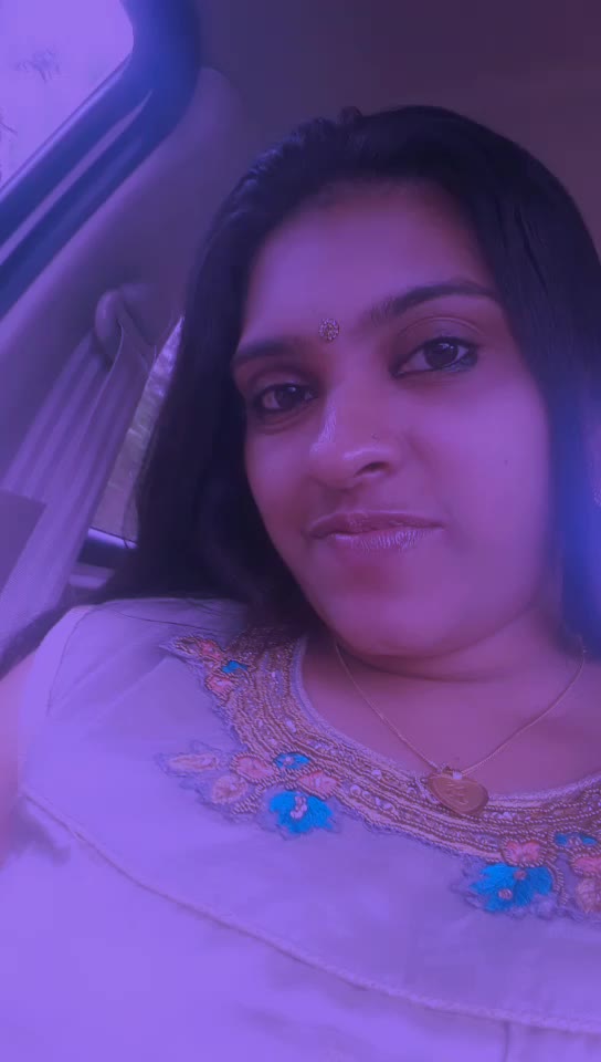 @Aswathy Arun Abhi