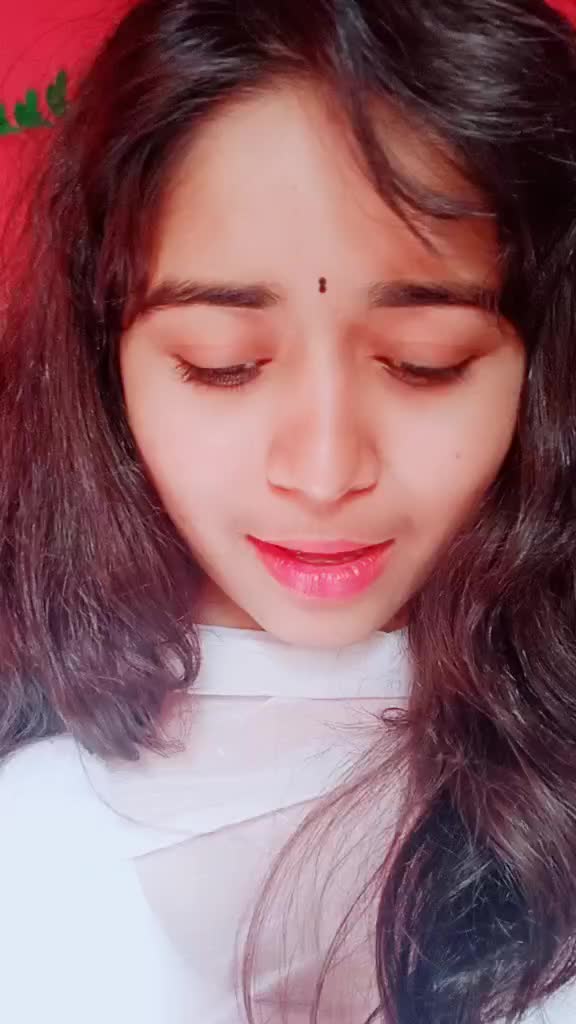 @Spany418