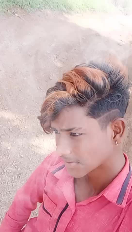 @Rahul naik
