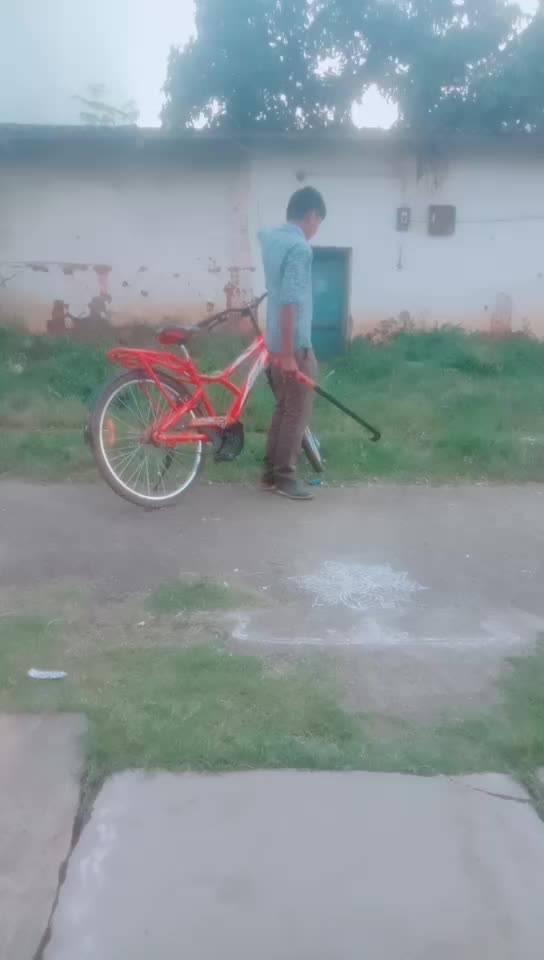 @user1975961867459