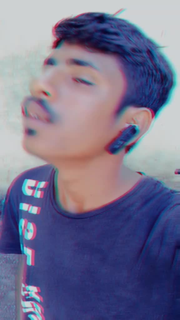 @VAIBHAV_VAVARIGER