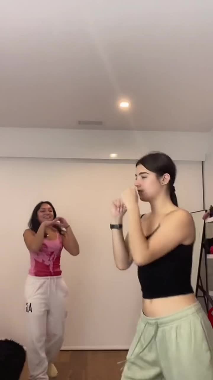 @swaggicharli