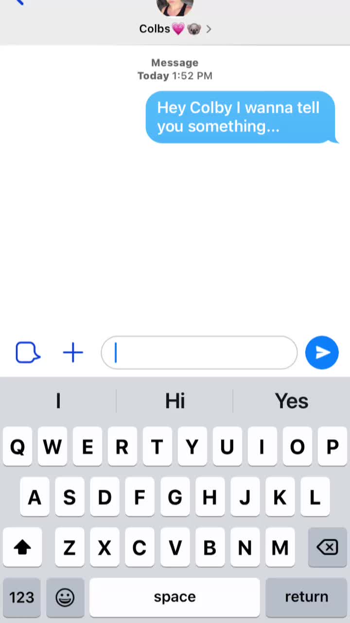 @22.5k———-> 22.6k?