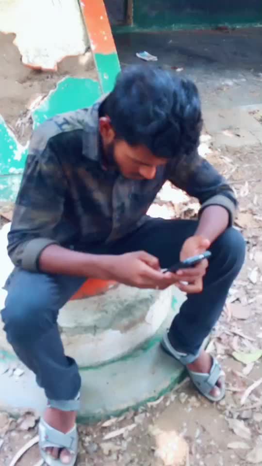 @Suresh