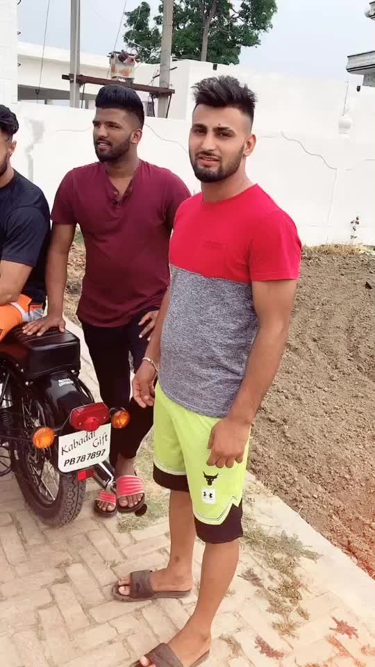 @Harpreet Dhesi