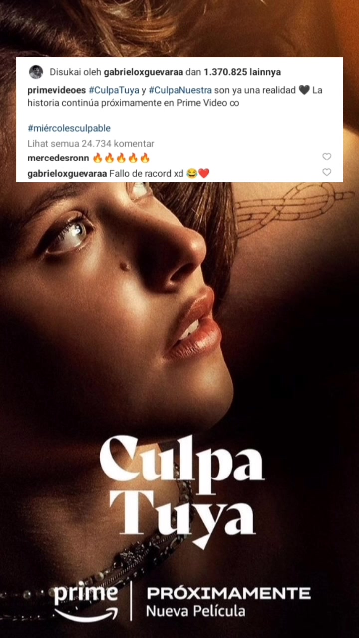 @Ifanaa_Lilyan28🍁
