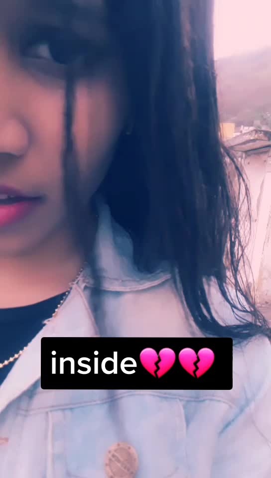 @hanee_angel