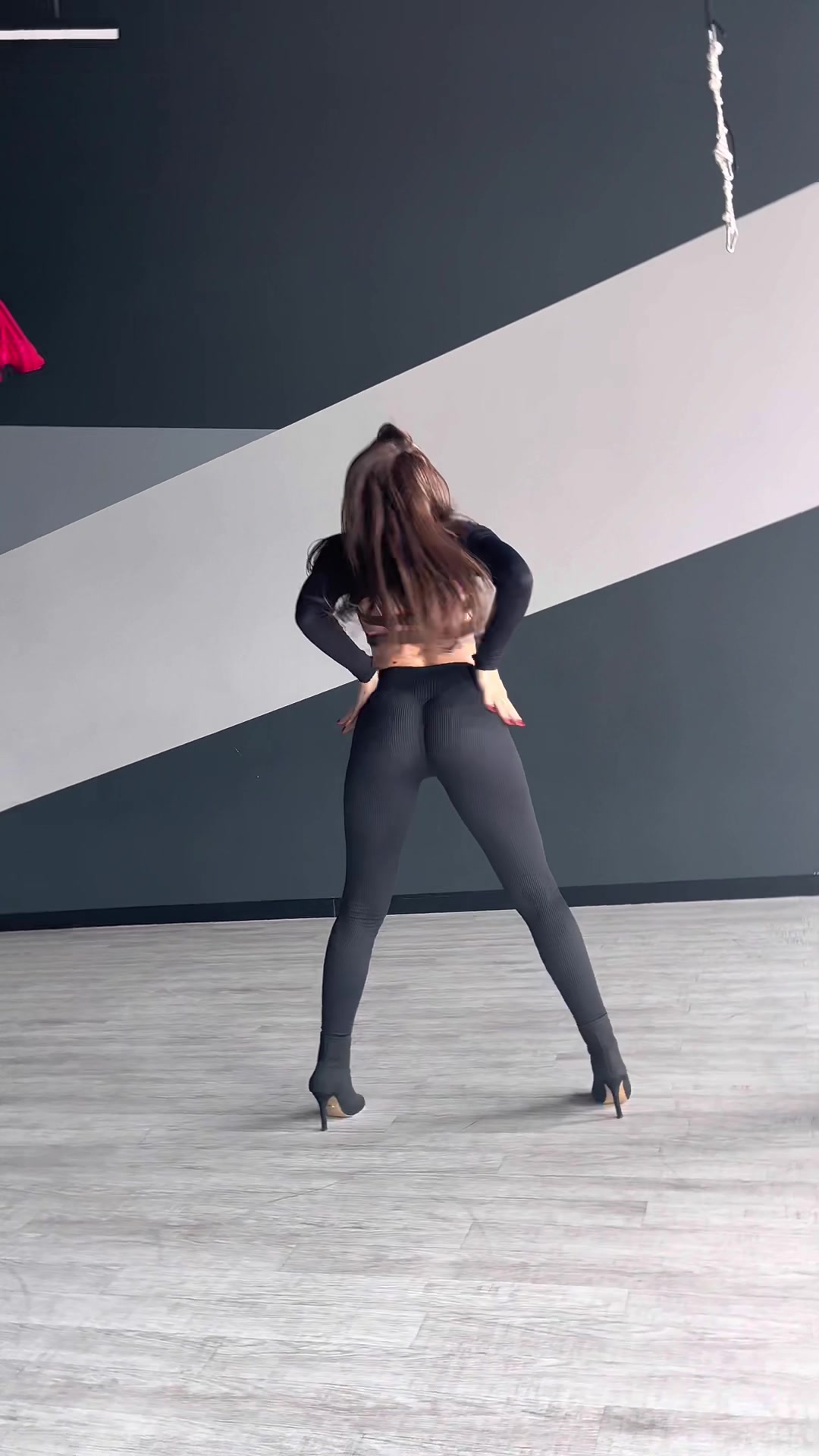 @nataliepr2