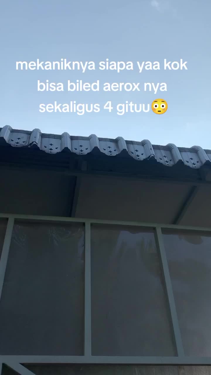 @-𝙏𝙀𝙈𝙊𝙉⚡