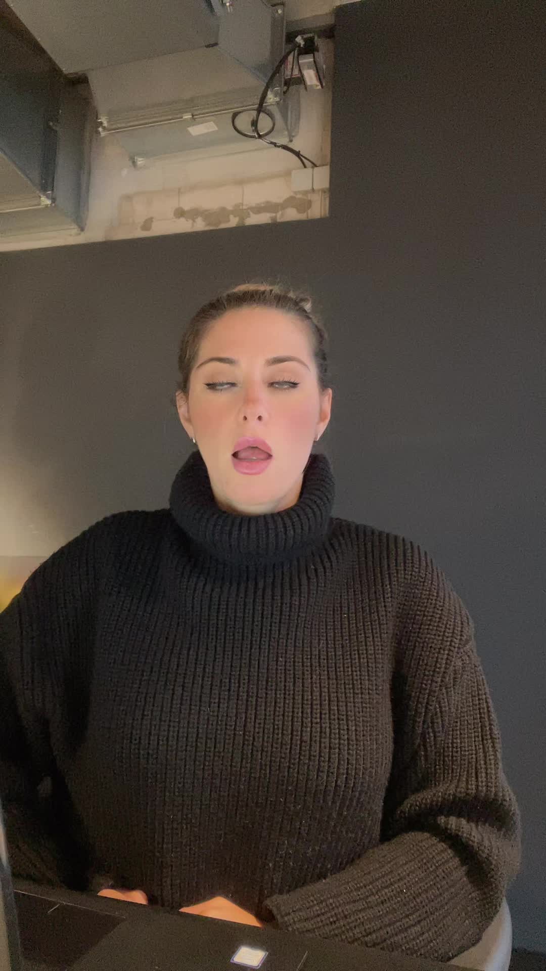 @Tülay Tütü