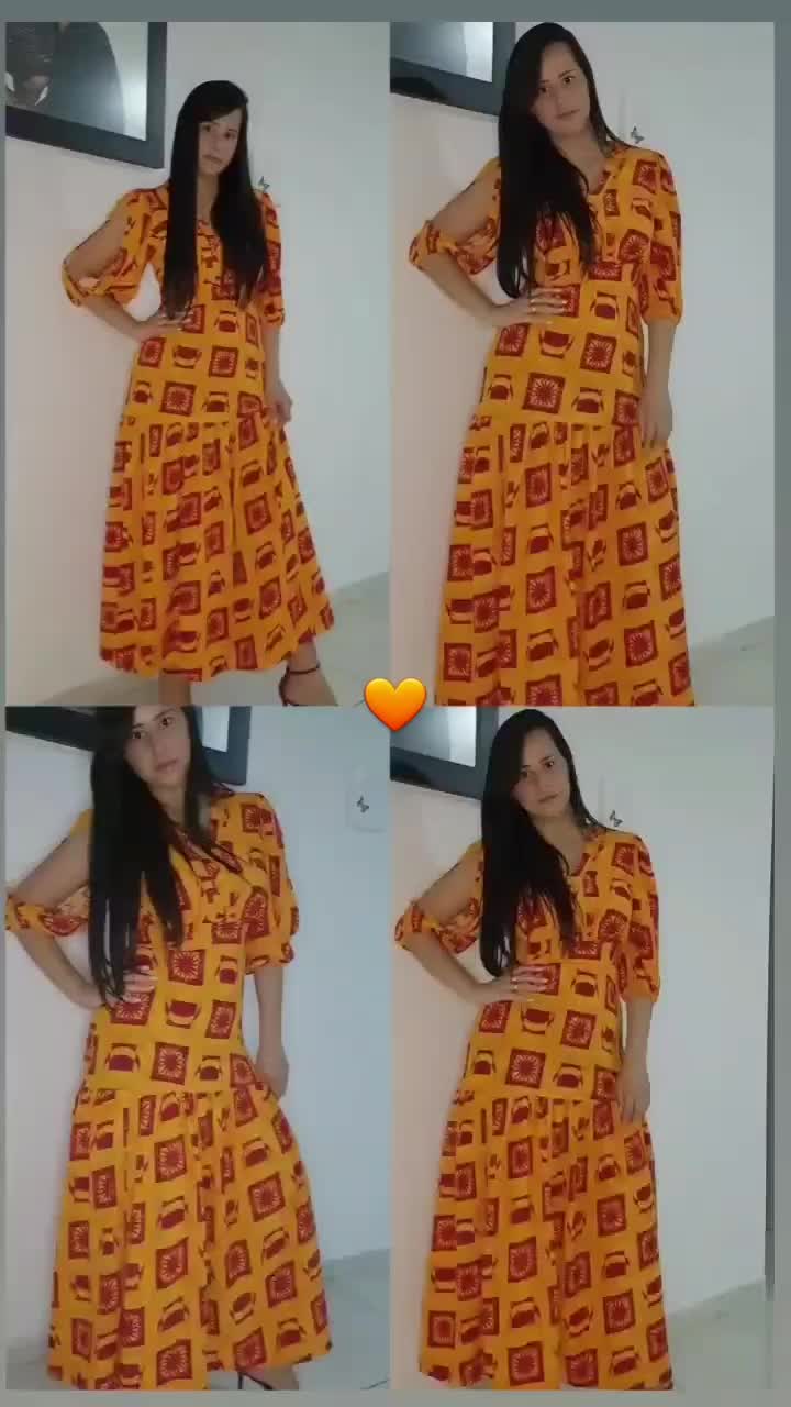 @Thais Ara&uacute;jo