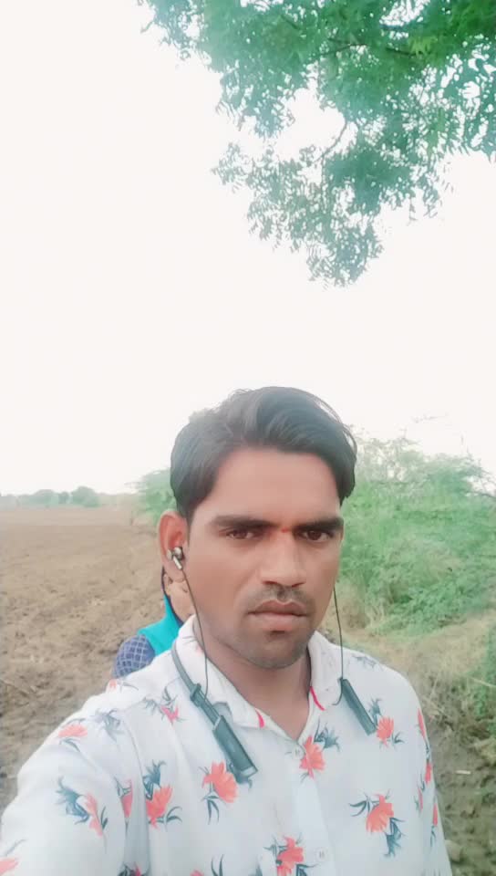 @Samadhan More