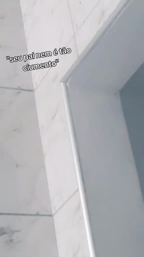@euu