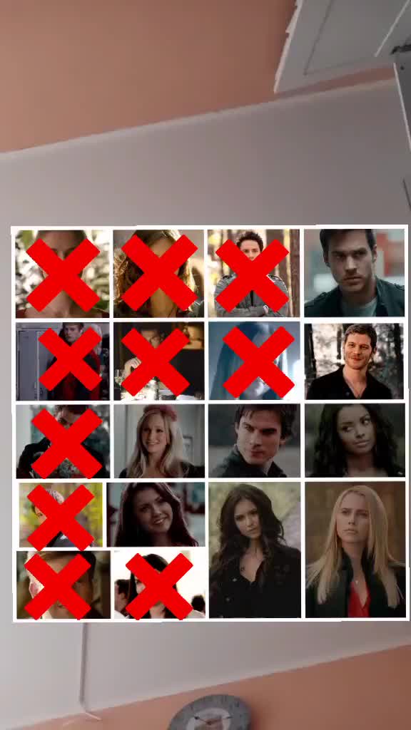 @tvd and to🥺