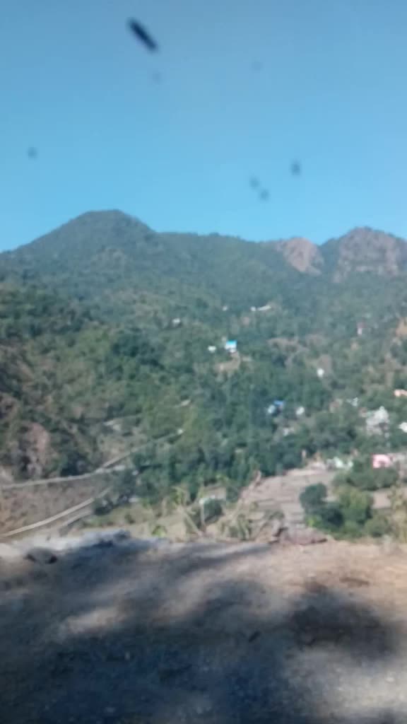 @SK Sahil Kassar098
