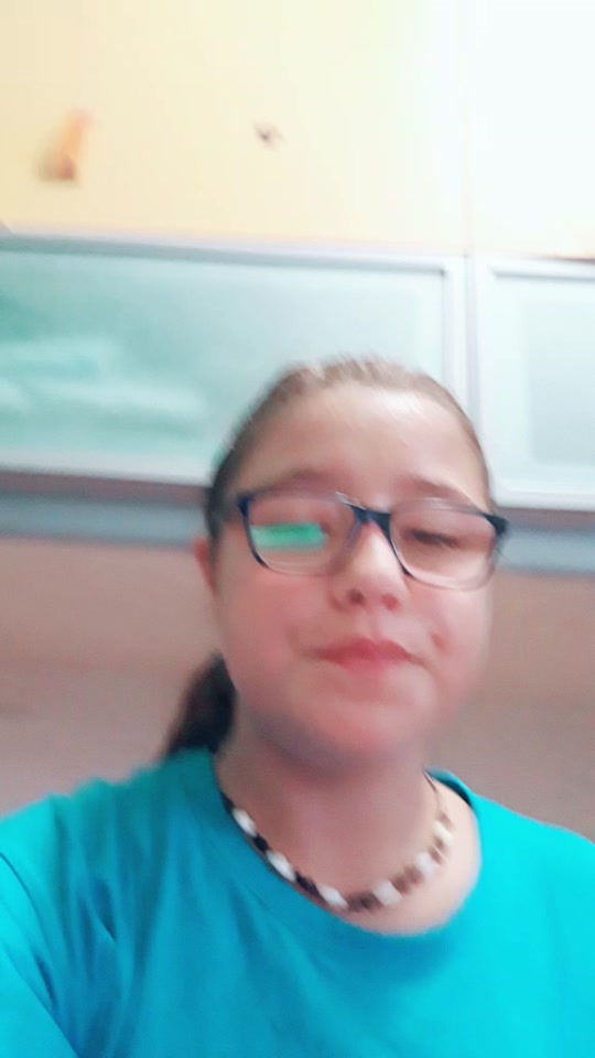 @Martina Ghiselli