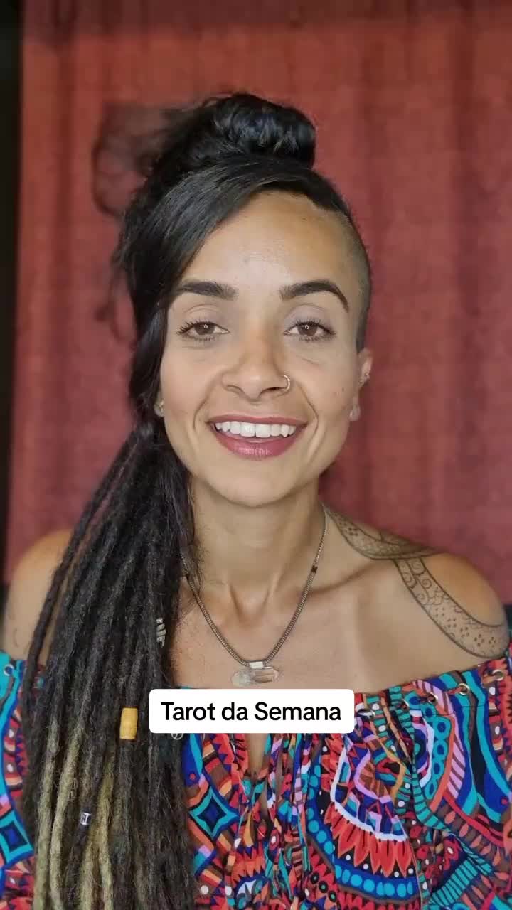 @Ennergética