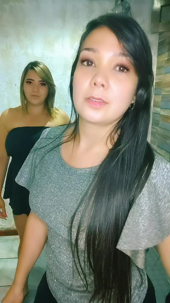 @Jennypher Albuquerqu