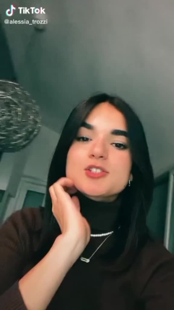 @fp_alessia_trozzi💕