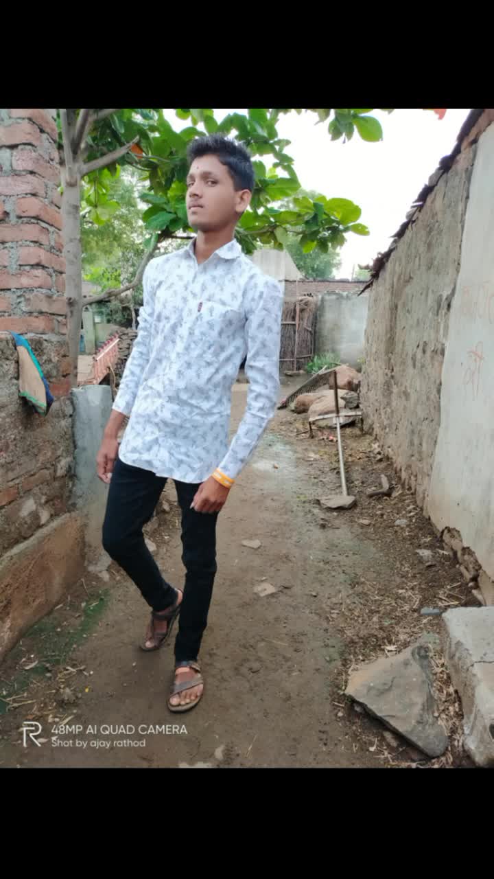 @aj