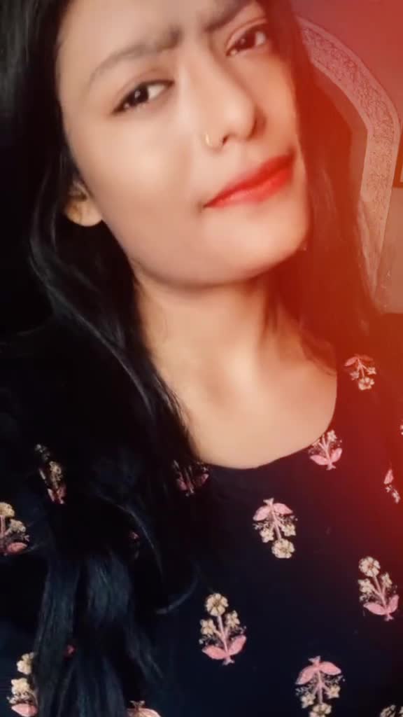 @bulbul_nair🌸
